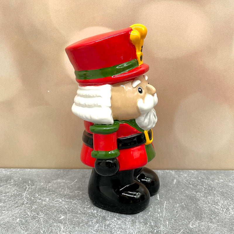 Nutcracker Figurine