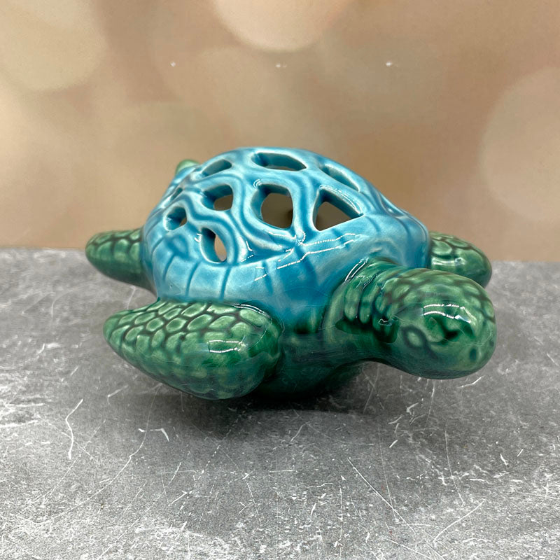 Sea Turtle Night Light