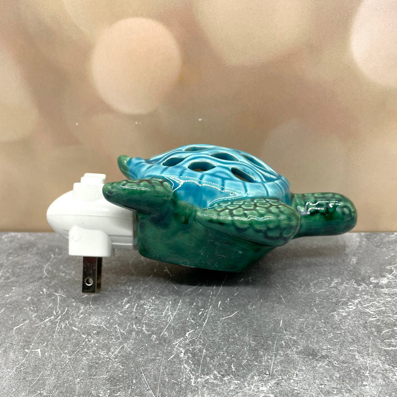 Sea Turtle Night Light
