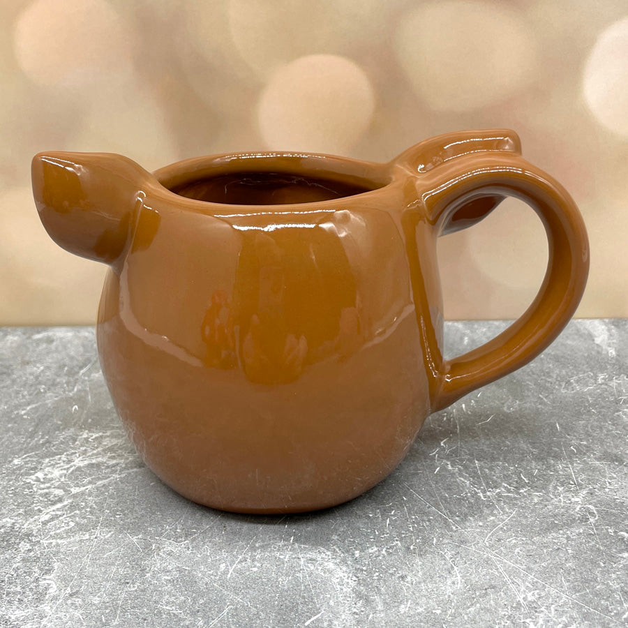 Deer Mug