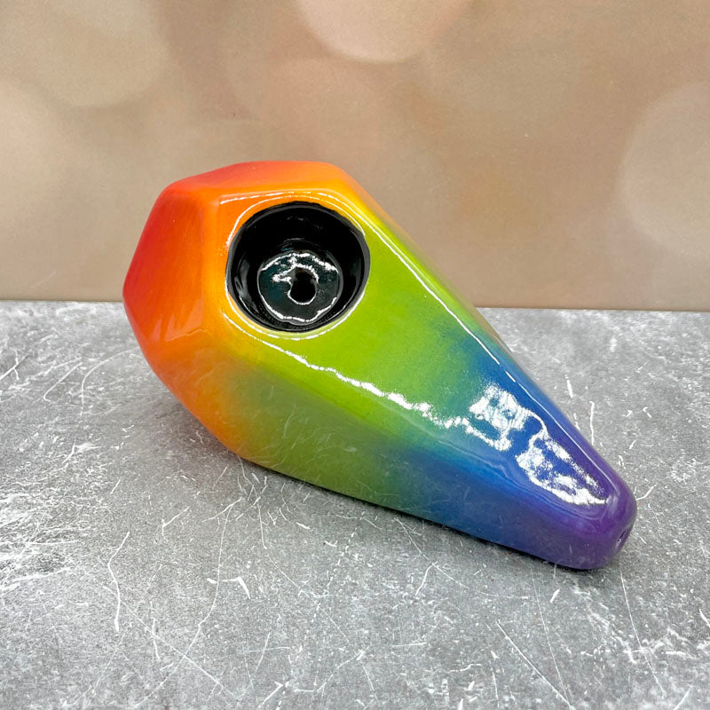 Gem Pipe