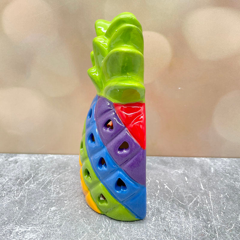 Pineapple Night Light