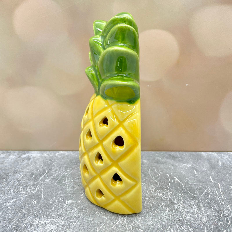 Pineapple Night Light