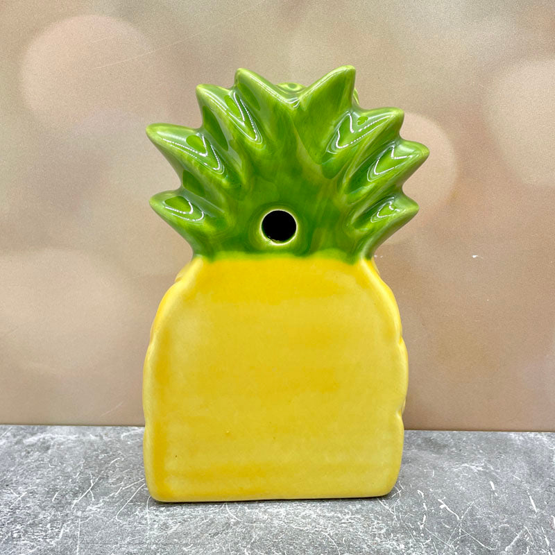 Pineapple Night Light