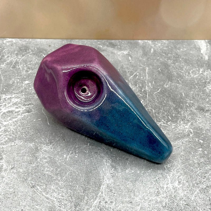 Gem Pipe