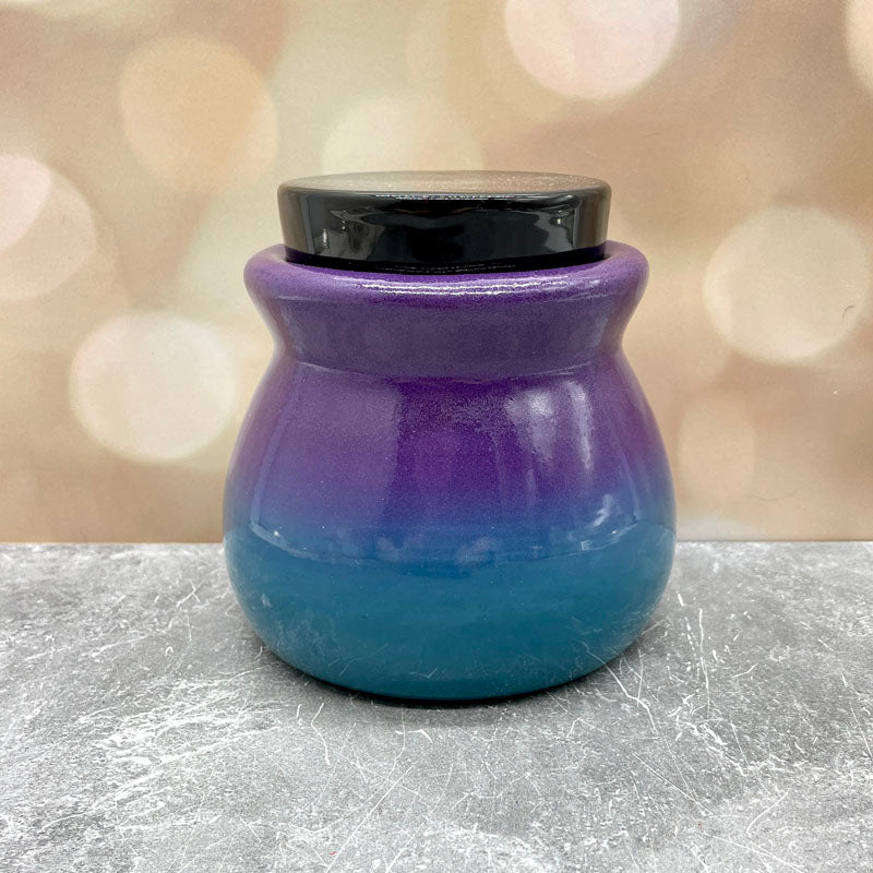 Sayings Jar Ashes of People who Annoy Me