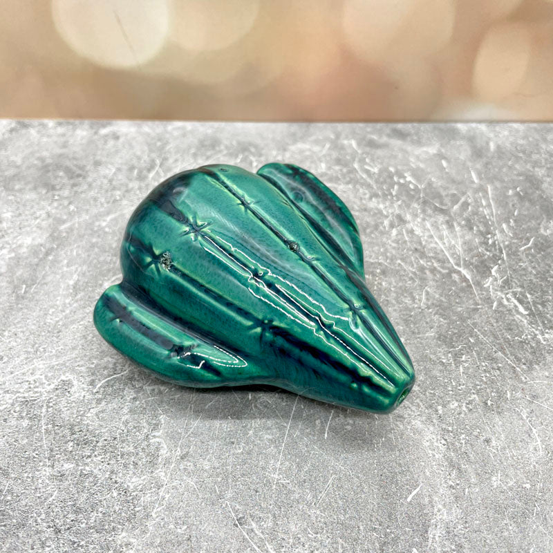 Cactus Pipe