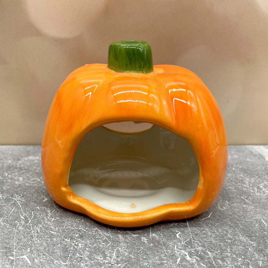 Jack o Lantern Small