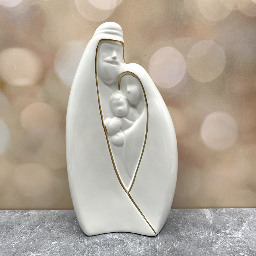 Nativity Scene 1 piece