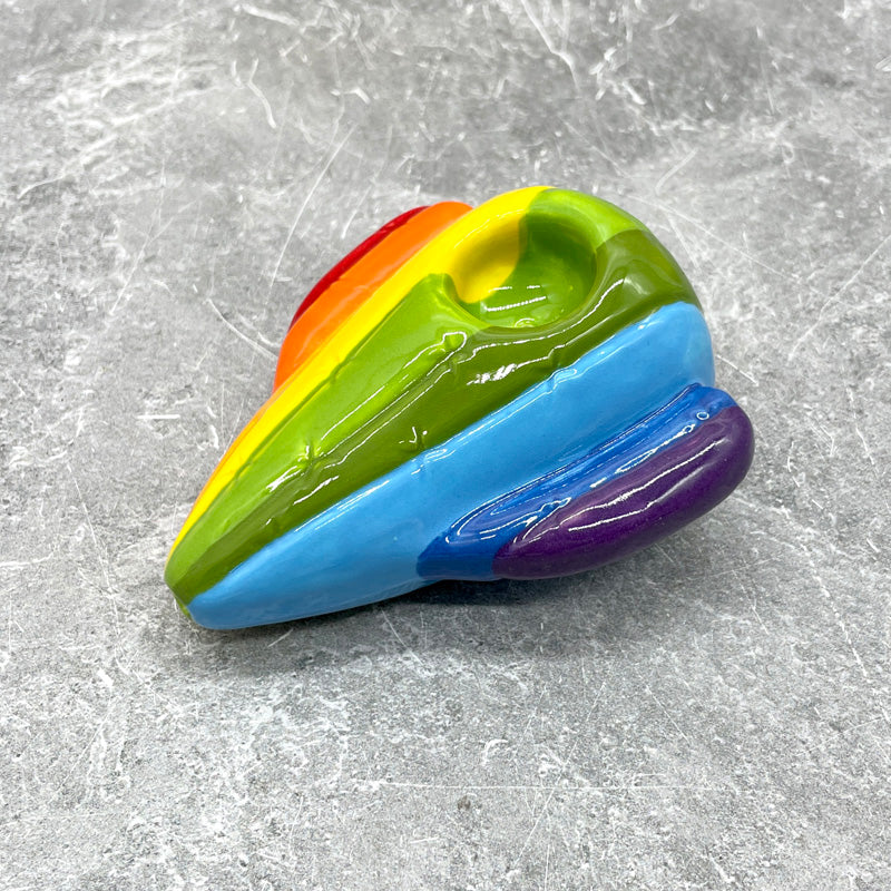 Cactus Pipe