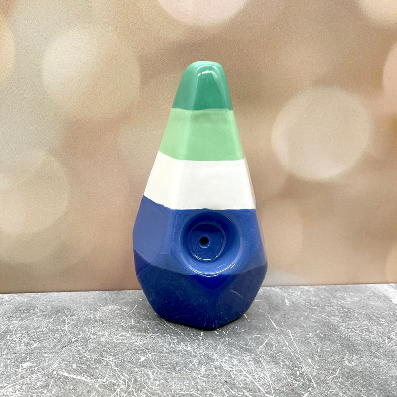 Gem Pipe
