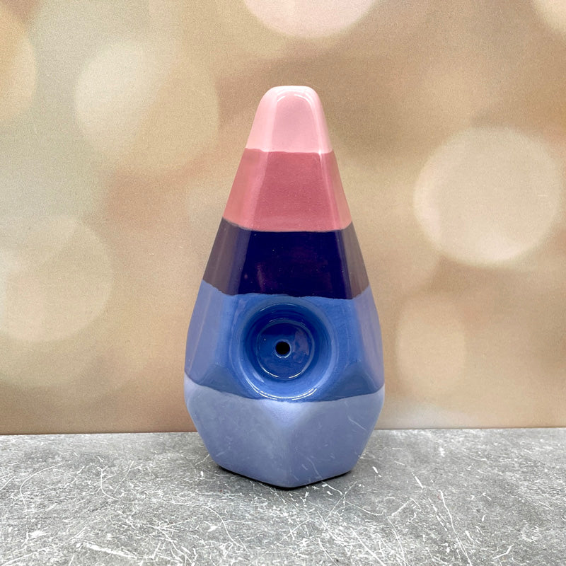 Gem Pipe