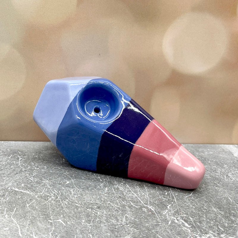 Gem Pipe