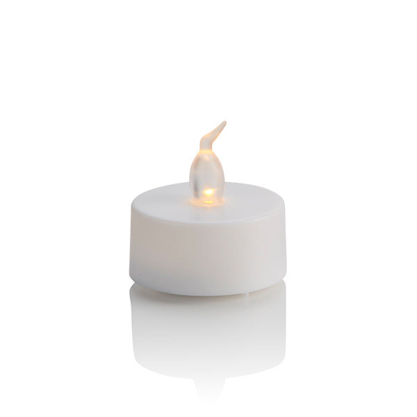 DIY Ceramic Oval Lantern/ Votive/ Candle Holder